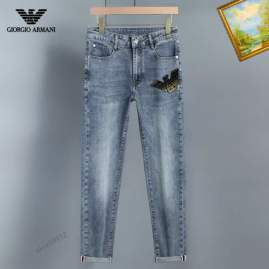 Picture of Armani Jeans Long _SKUArmanisz28-3825tn99127618